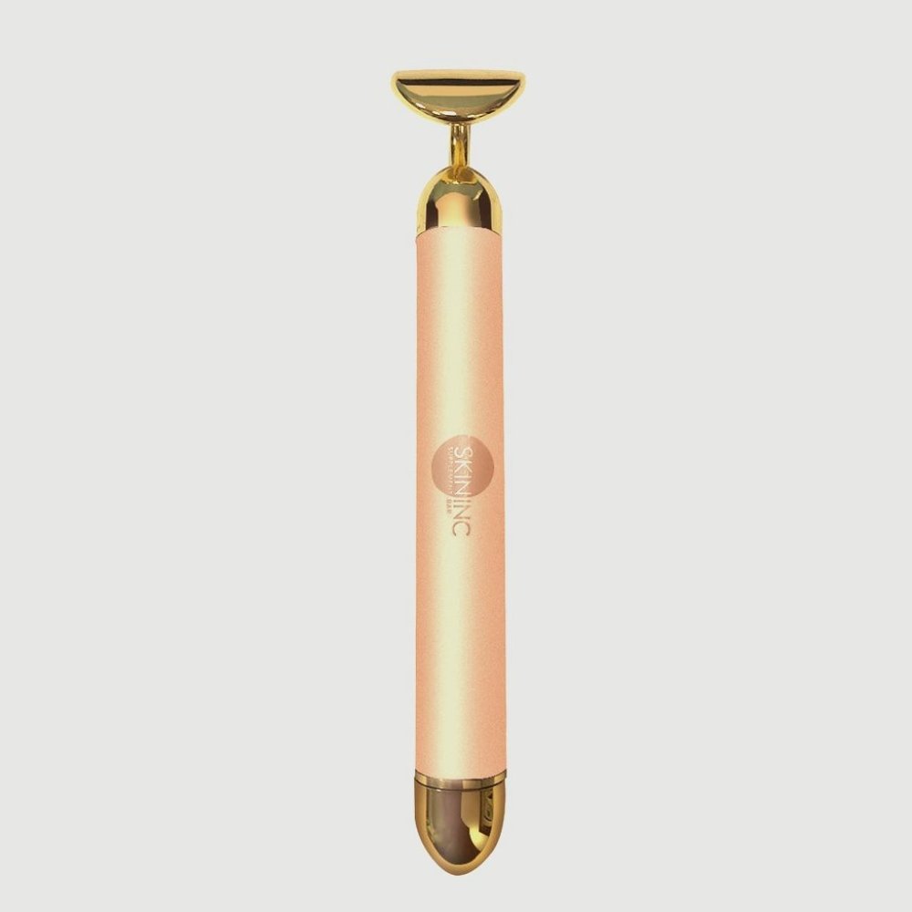 SKININC Sculpt Lift Bar 24K Gold